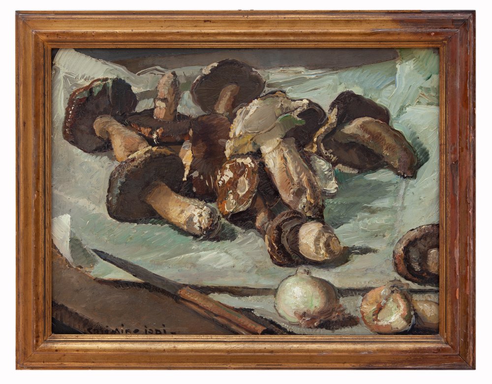 Nature morte e fiori